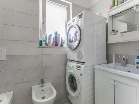 Via Gabriele D'Annunzio, 107 - Acquaviva Delle Fonti