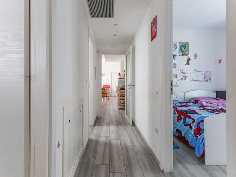 Via Gabriele D'Annunzio, 107 - Acquaviva Delle Fonti