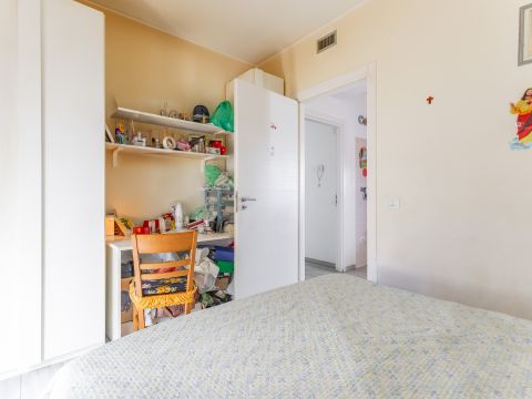 Via Gabriele D'Annunzio, 107 - Acquaviva Delle Fonti