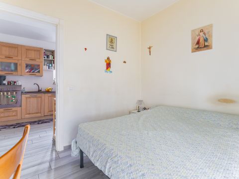 Via Gabriele D'Annunzio, 107 - Acquaviva Delle Fonti