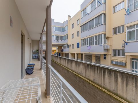 Via Gabriele D'Annunzio, 107 - Acquaviva Delle Fonti