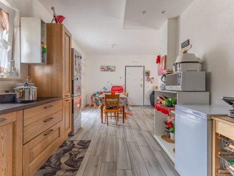 Via Gabriele D'Annunzio, 107 - Acquaviva Delle Fonti