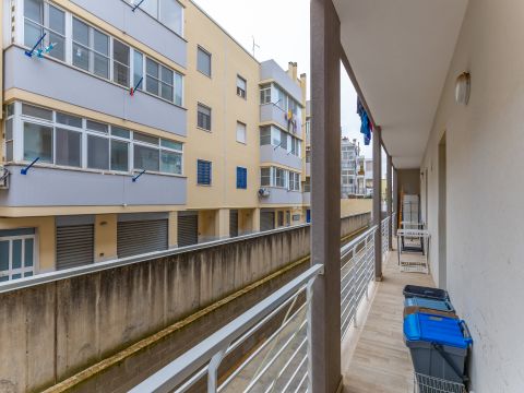 Via Gabriele D'Annunzio, 107 - Acquaviva Delle Fonti