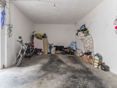 Via Gabriele D'Annunzio, 107 - Acquaviva Delle Fonti