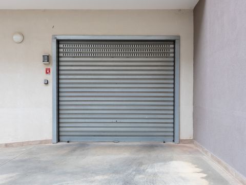 Via Gabriele D'Annunzio, 107 - Acquaviva Delle Fonti