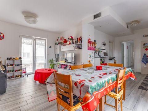 Via Gabriele D'Annunzio, 107 - Acquaviva Delle Fonti