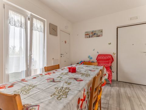 Via Gabriele D'Annunzio, 107 - Acquaviva Delle Fonti