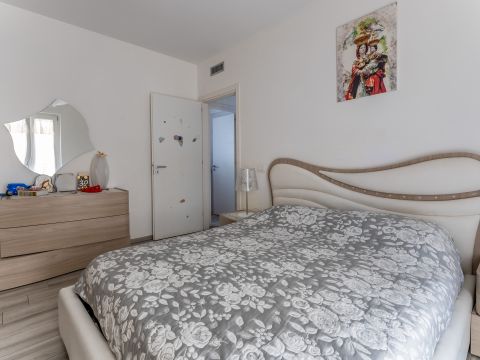 Via Gabriele D'Annunzio, 107 - Acquaviva Delle Fonti