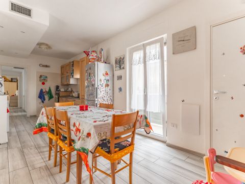 Via Gabriele D'Annunzio, 107 - Acquaviva Delle Fonti