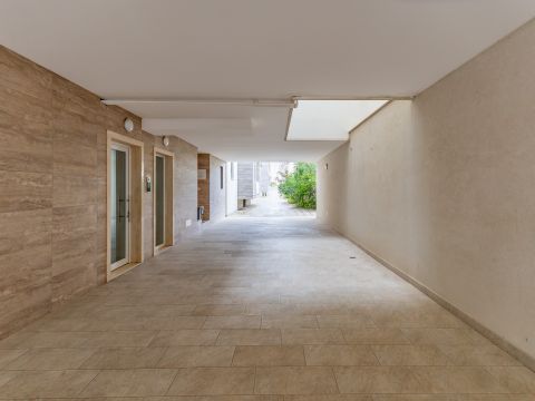 Via Gabriele D'Annunzio, 107 - Acquaviva Delle Fonti