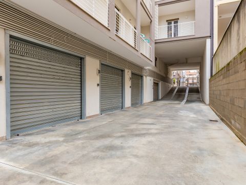 Via Gabriele D'Annunzio, 107 - Acquaviva Delle Fonti