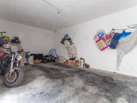 Via Gabriele D'Annunzio, 107 - Acquaviva Delle Fonti