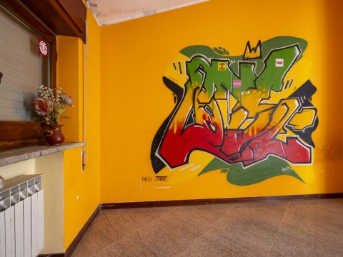 Via Aquileia, 39 - Catanzaro