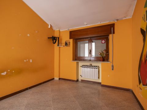 Via Aquileia, 39 - Catanzaro