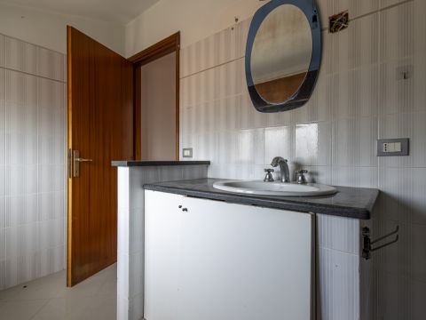 Via Aquileia, 39 - Catanzaro