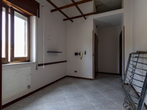 Via Aquileia, 39 - Catanzaro