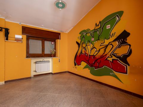 Via Aquileia, 39 - Catanzaro