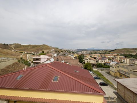 Via Aquileia, 39 - Catanzaro