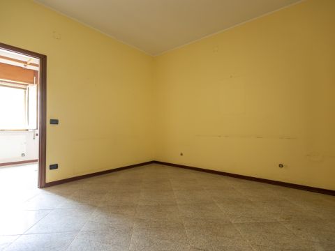 Via Aquileia, 39 - Catanzaro