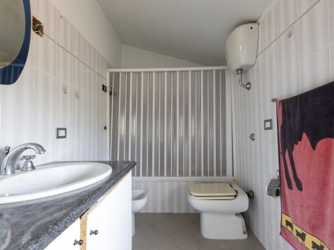 Via Aquileia, 39 - Catanzaro