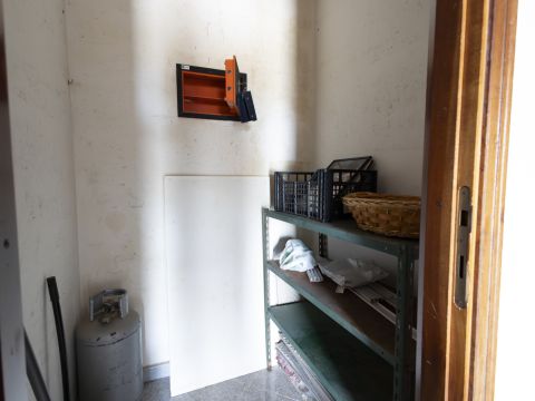 Via Aquileia, 39 - Catanzaro