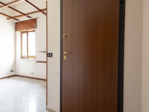 Via Aquileia, 39 - Catanzaro