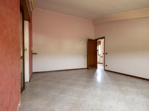 Via Aquileia, 39 - Catanzaro