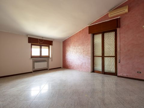 Via Aquileia, 39 - Catanzaro