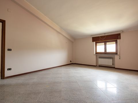 Via Aquileia, 39 - Catanzaro