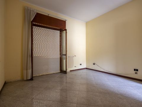 Via Aquileia, 39 - Catanzaro