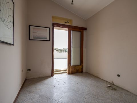 Via Aquileia, 39 - Catanzaro