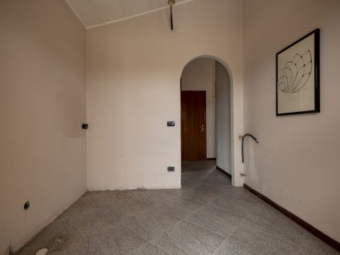 Via Aquileia, 39 - Catanzaro