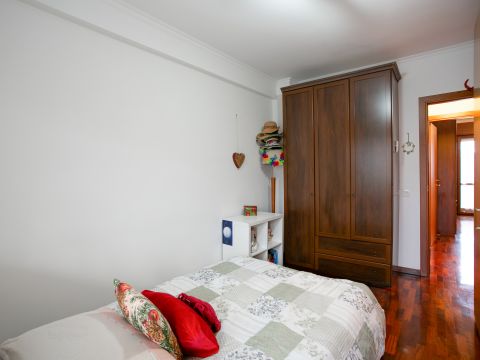 Viale Attilio Bertolucci, 105 - Roma