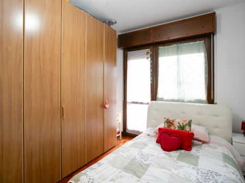 Viale Attilio Bertolucci, 105 - Roma