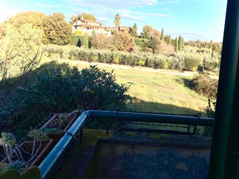 Via Tommaso Albinoni, 30 - Cerveteri