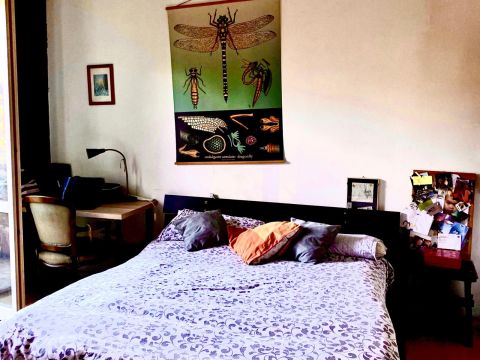 Via Tommaso Albinoni, 30 - Cerveteri