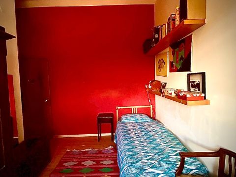 Via Tommaso Albinoni, 30 - Cerveteri