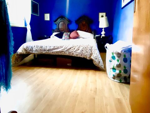 Via Tommaso Albinoni, 30 - Cerveteri