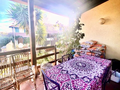 Via Tommaso Albinoni, 30 - Cerveteri