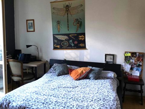 Via Tommaso Albinoni, 30 - Cerveteri