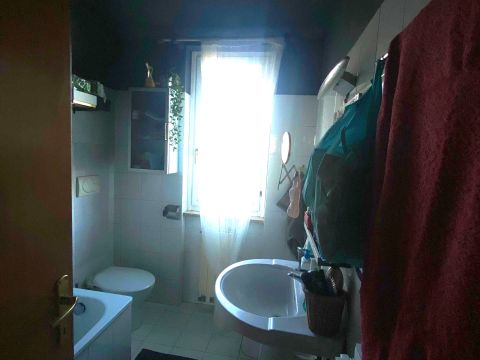 Via Tommaso Albinoni, 30 - Cerveteri