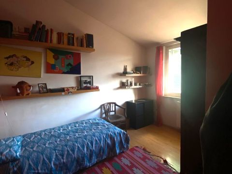 Via Tommaso Albinoni, 30 - Cerveteri