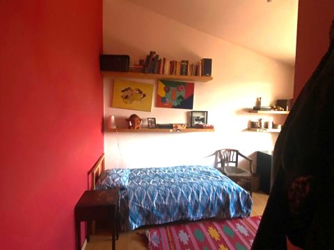 Via Tommaso Albinoni, 30 - Cerveteri