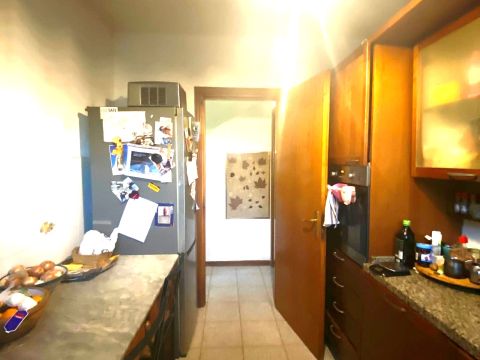 Via Tommaso Albinoni, 30 - Cerveteri