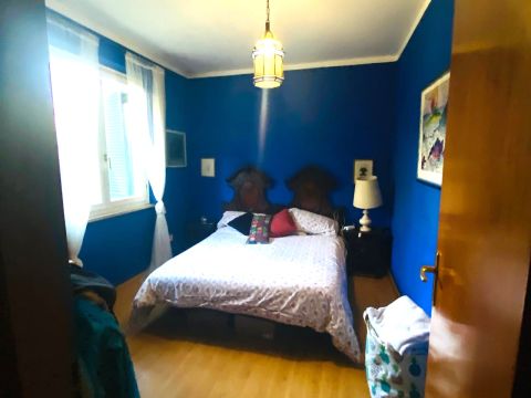 Via Tommaso Albinoni, 30 - Cerveteri