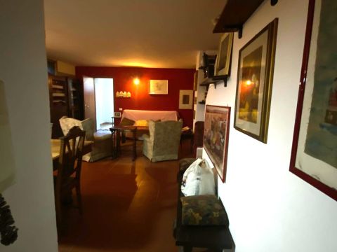 Via Tommaso Albinoni, 30 - Cerveteri