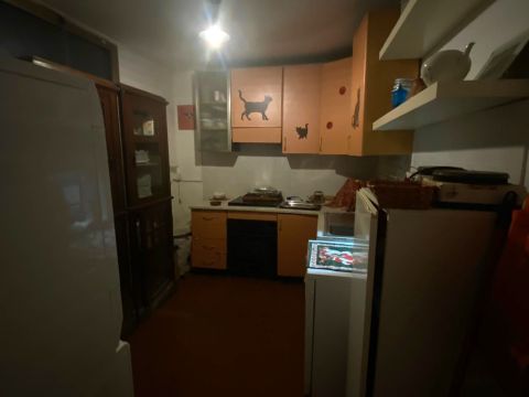 Via Tommaso Albinoni, 30 - Cerveteri