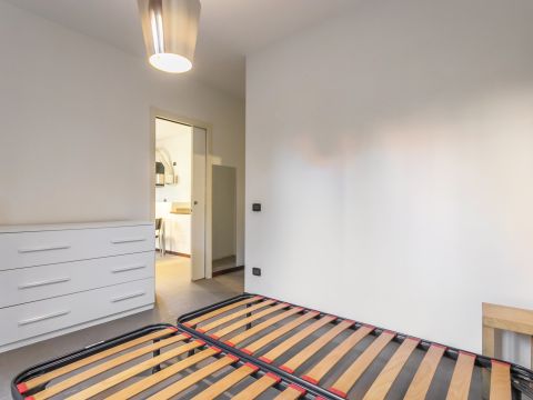 Via Papa Giovanni XXIII, 41 - Mozzo