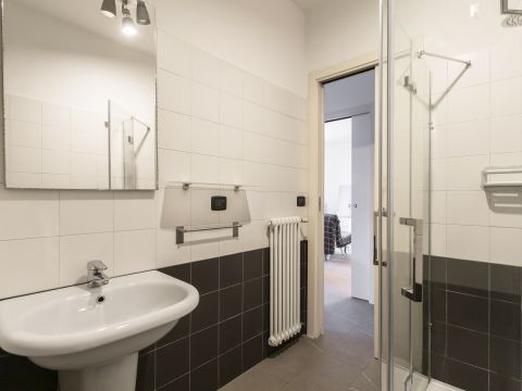 Via Papa Giovanni XXIII, 41 - Mozzo