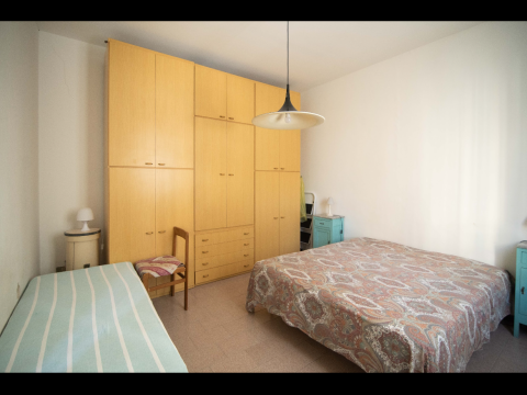 Via Bruno Buozzi, 2/C - Cattolica